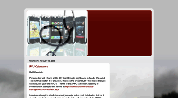 theiphonedoc.blogspot.com