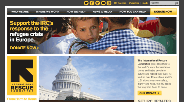 theirc.rescue.org