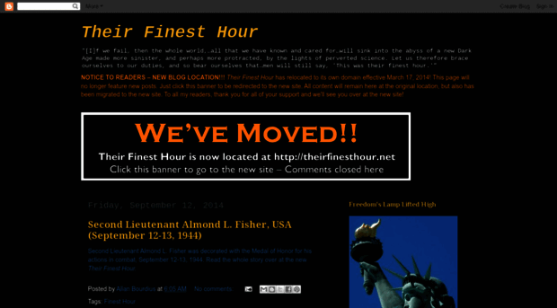 theirfinesthour.blogspot.com
