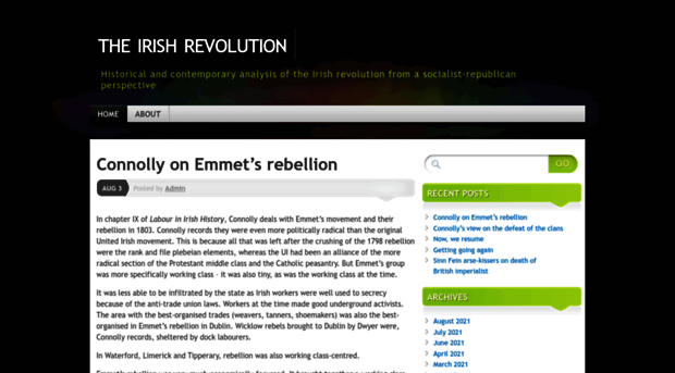 theirishrevolution.wordpress.com
