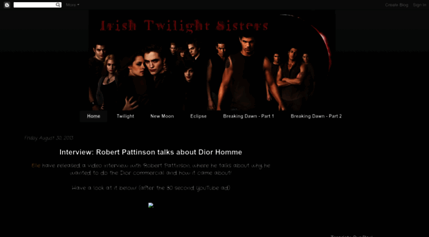 theirishtwilightsisters.blogspot.com