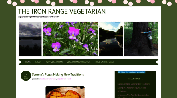 theironrangevegetarian.wordpress.com