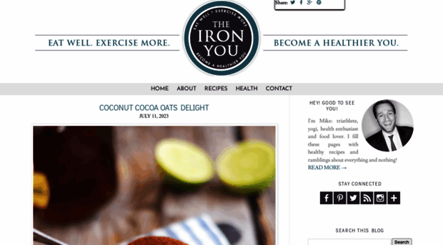 theironyou.blogspot.com