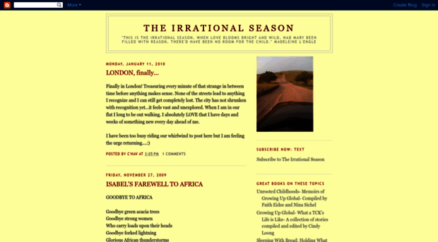 theirrationalseason.blogspot.com