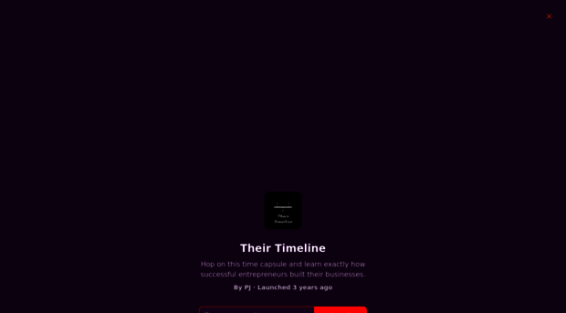 theirtimeline.substack.com