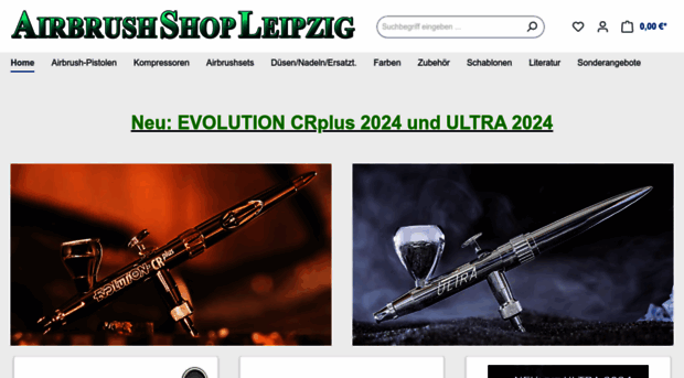 theis-airbrush.de