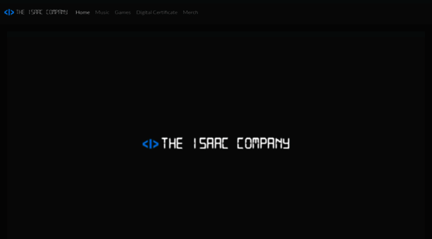 theisaaccompany.ca
