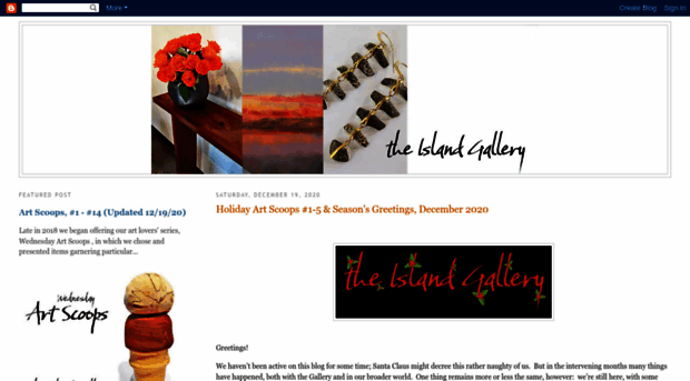 theislandgallery-artblog.blogspot.com