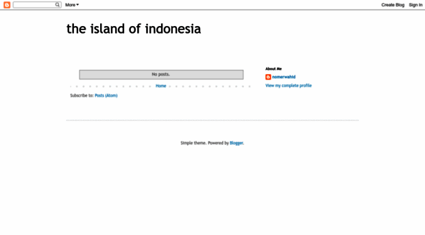 theislandofindonesia.blogspot.com