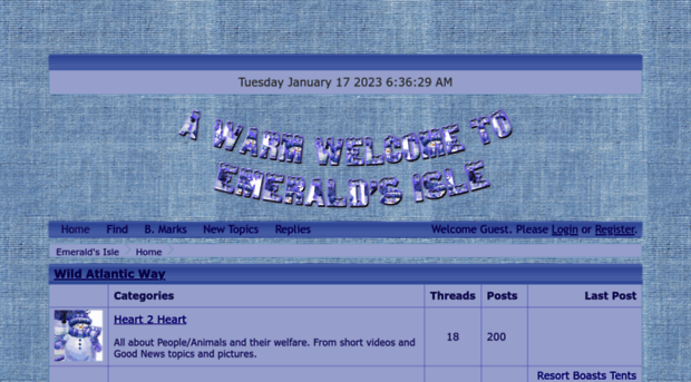 theisleofemerald.boards.net