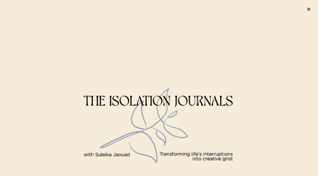 theisolationjournals.substack.com