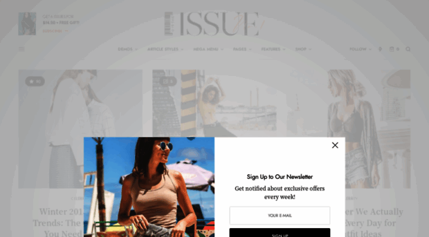 theissue.fuelthemes.net