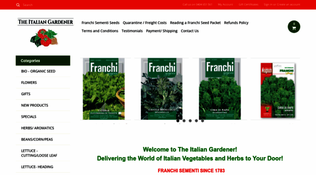 theitaliangardener.com.au