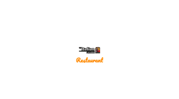 theitaliangrille.com