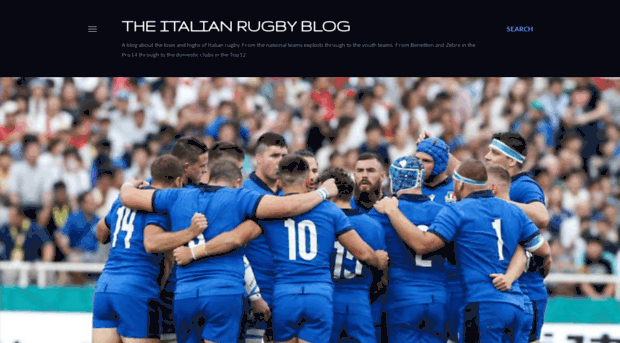 theitalianrugbyblog.blogspot.com