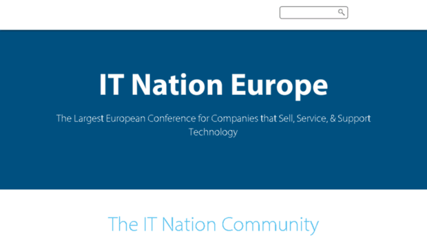 theitnation.co.uk