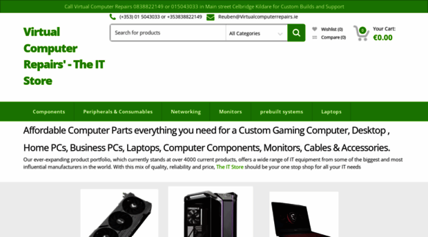 theitstore.ie