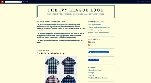 theivyleaguelook.blogspot.tw