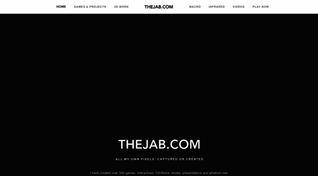 thejab.com