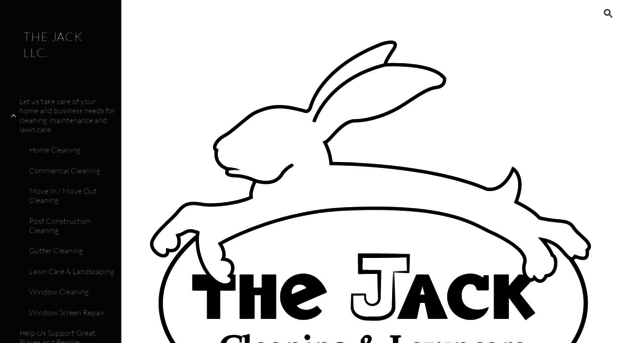 thejackllc.com