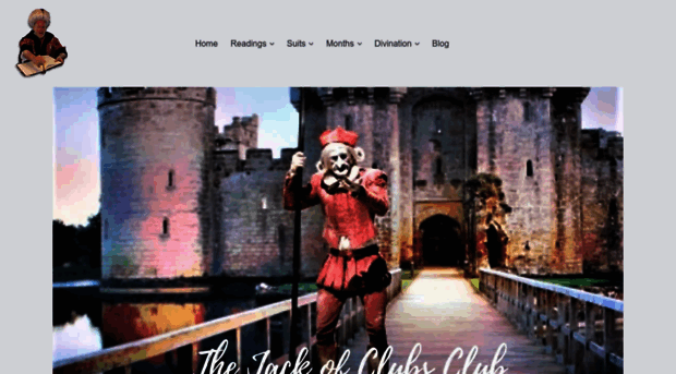 thejackofclubsclub.com