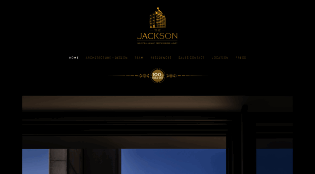 thejacksonlic.com