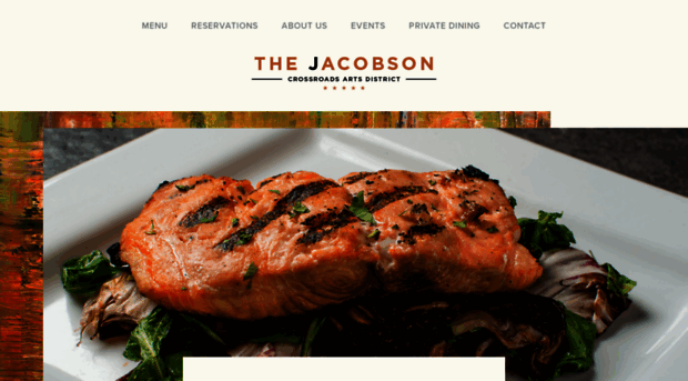 thejacobsonkc.com