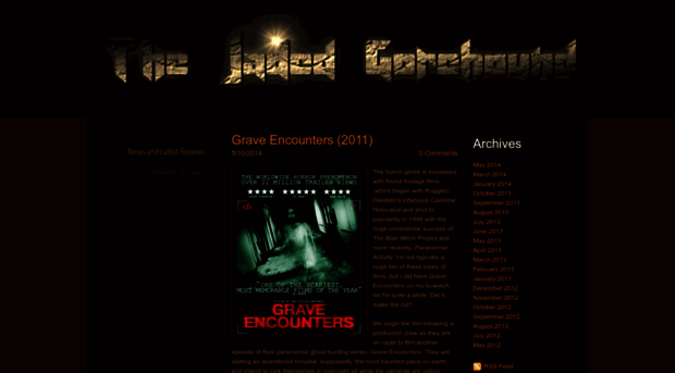 thejadedgorehound.weebly.com