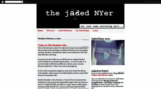 thejadednyer.net