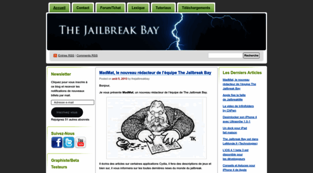 thejailbreakbay.wordpress.com