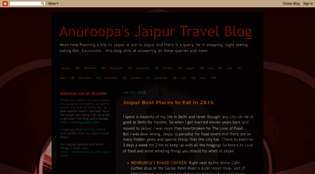 thejaipurguide.blogspot.com