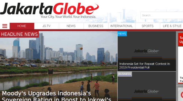 thejakartaglobe.beritasatu.com