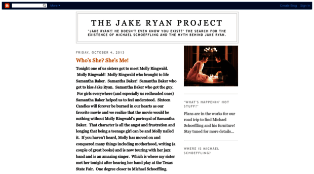 thejakeryanproject.blogspot.com