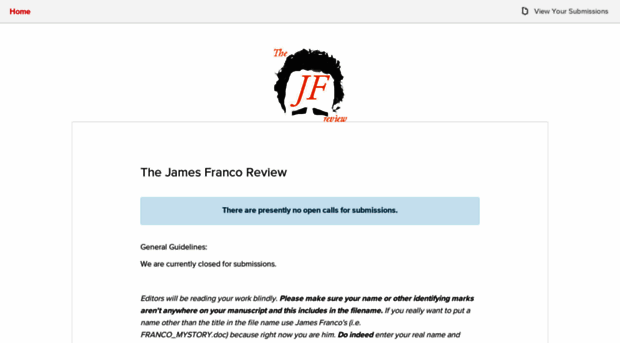 thejamesfrancoreview.submittable.com