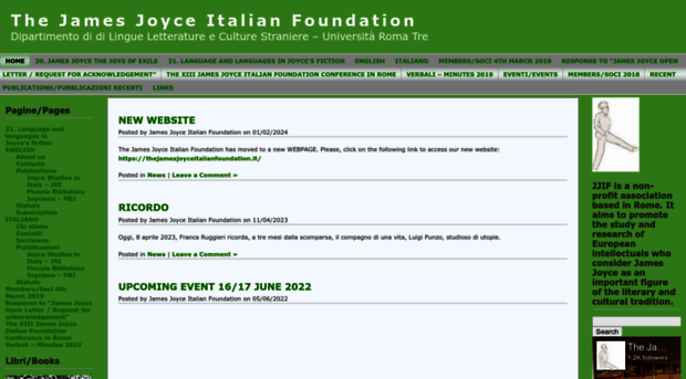 thejamesjoyceitalianfoundation.wordpress.com