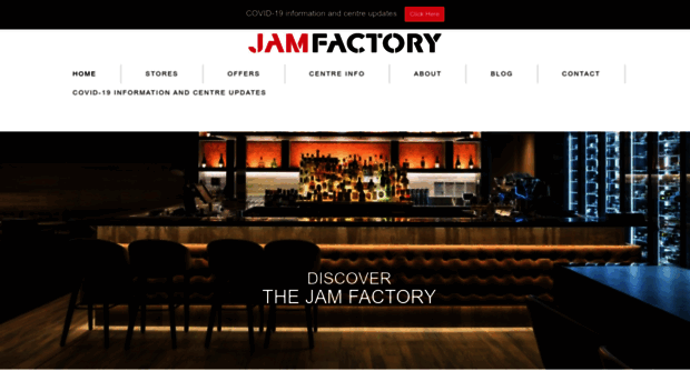 thejamfactory.com.au