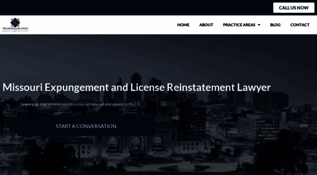 thejanssenlawoffice.com