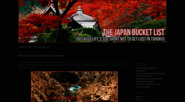 thejapanbucketlist.wordpress.com