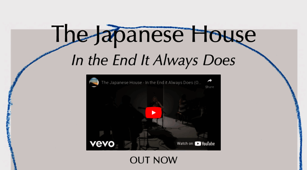 thejapanesehouse.co.uk