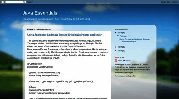 thejavaessentials.blogspot.com