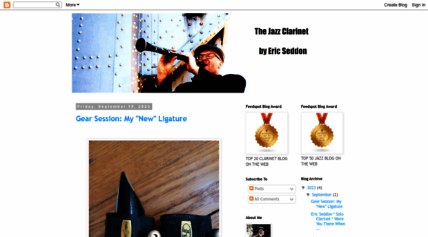 thejazzclarinet.blogspot.com
