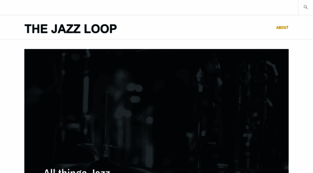 thejazzloop.wordpress.com