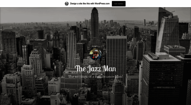 thejazzmanblog.home.blog