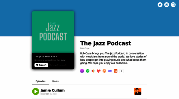 thejazzpodcast.buzzsprout.com