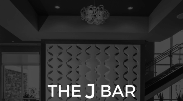 thejbar.com