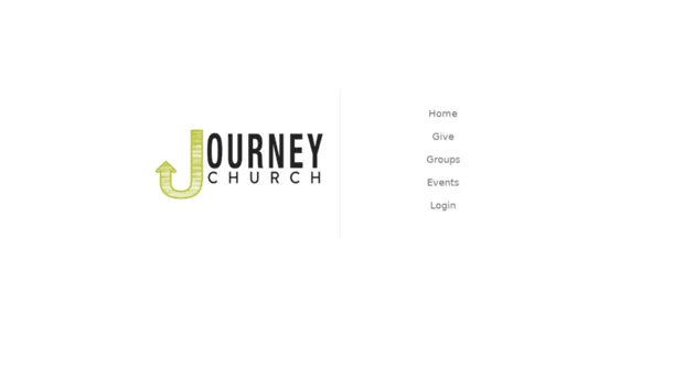 thejchurch.churchcenter.com