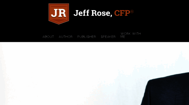 thejeffrose.wpengine.com