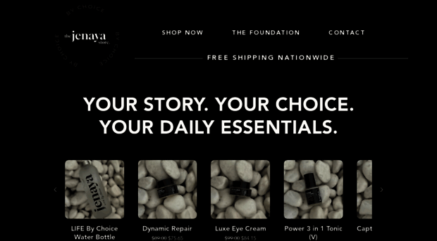 thejenayastore.com.au