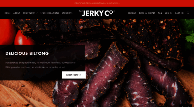 thejerkyco.com.au