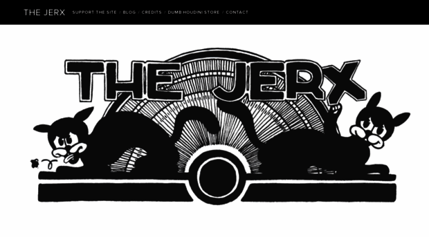 thejerx.squarespace.com
